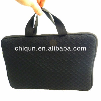 6520 protective waterproof laptop sleeve carrying case bag