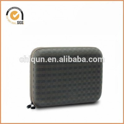 54790 protective waterproof hard laptop carrying case OEM