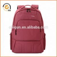 0570 chiqun hot sales nylon bag protectivebag 13 laptop bag