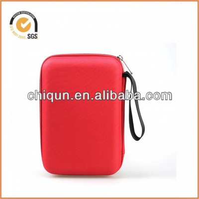 Dongguan-Chiqun china manufacturer good quality wholesale humalog insulin case