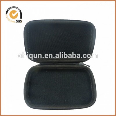 Dongguan 6410 hot sales protective eva mod belt case for kit