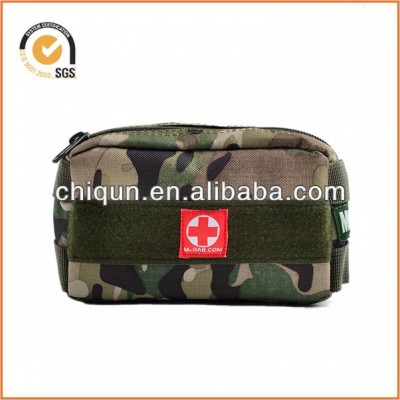 3107 protective case and hot sales high quality china factory army first aid kit