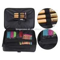 large Space makeup brush bag