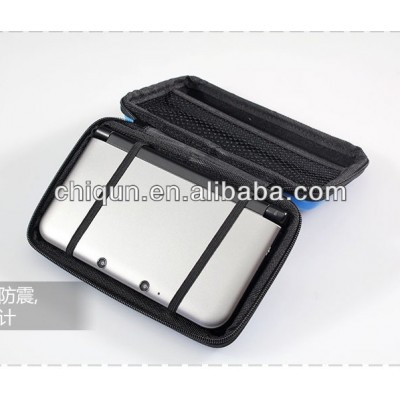 AQ0527 eva protective power bank case