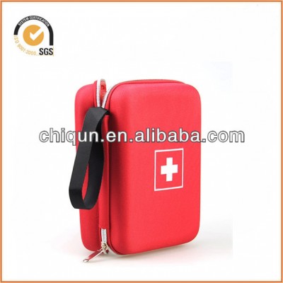 58710 high quality and hot sales china factory case for first aid