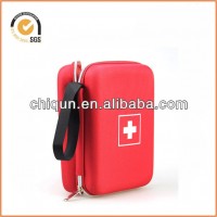 58710 high quality and hot sales china factory case for first aid