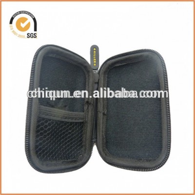 dongguan 030 protective case EVA Hard waterproof fashion eva glucometer case