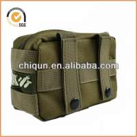 0207 protective and hot sales high quality china factory small first aid kit