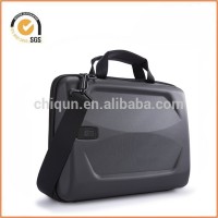 Black Foam Case for 13" & 15" MacBookPro/13"-14" Laptop By Chiqun Dongguan