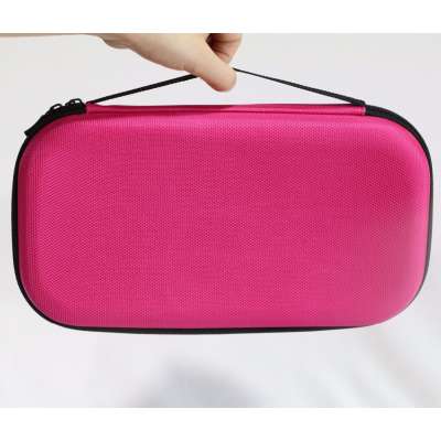 wholesale china Waimaotong good quality Classic Stethoscope Carry Case